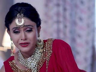 Bhai Бхан ки chudai индийский новый грешный секс, горячий и сексуальный