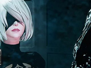 2B or plead for 2B
