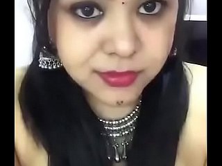 बड़े स्तन भारतीय