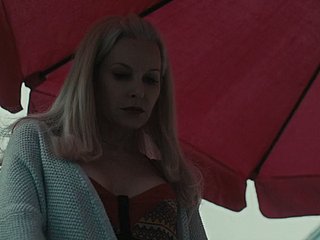 Monique Parent Nude ใน Cuck (2019)