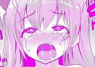 Sound Porn Anime Girl tiene sexo contigo hentai joi [asmr]