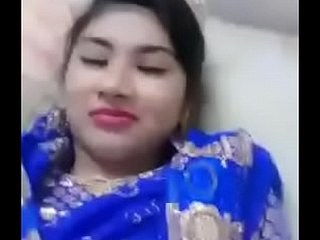 Hint sıcak kız arkadaşı