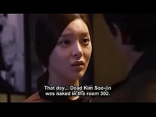 Park Sicent 2012 Si Yeon (Eng Sub)