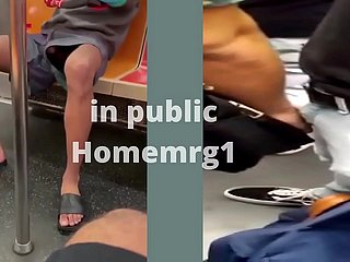 Gay Introduce Homemrg1 Metrobus