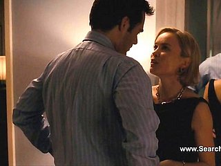 Radha Mitchell - Feast be beneficial to Love