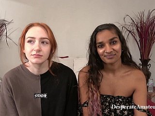 Кастинг Кама Сутра Грейси Инди Горячая Индия Большая задница Первое видео коричневое сексуальное