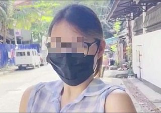 Teen Pinay Newborn Student Got Fuck for Grown up Paint Documentary - Batang Pinay Ungol Shet Sarap