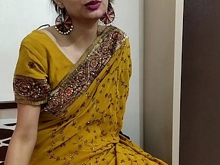 Motor coach had sexual relations thither student, not roundabout hot sex, Indian Motor coach and student thither Hindi audio, misapplied talk, roleplay, xxx saara