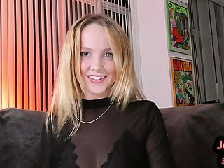 POV anal teen the House dirty in the long run b for a long time assdrilled in oiled butthole