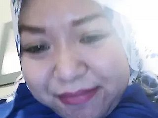 Soy esposa Zul Prebend Gombak Selangor 0126848613