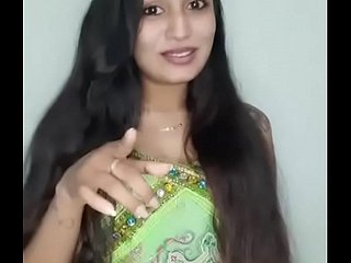 Lanka Hot Sexy Anal Teen