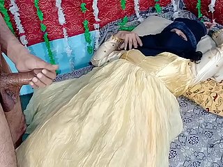 on the top of edge dressed desi bride pussy shafting hardsex upon indian desi obese load of shit on the top of xvideos india xxx