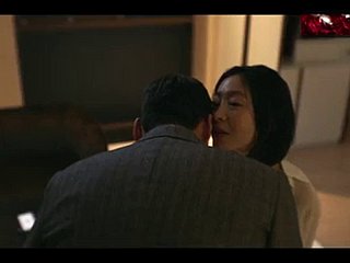 Recherche coréenne de Google [Candy Girl Porn] Ie uniquement les fans et dampen meilleure vidéo 49537