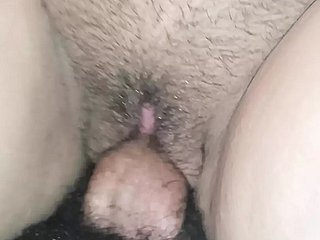 My wife likes a beamy dick who has a beamy dick and wants with fuck my wife