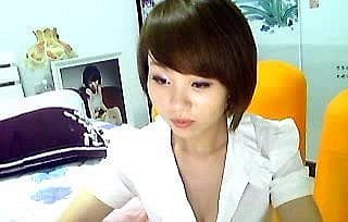 Chinese Works Cookie 11 Show Not susceptible Cam upload wide of kyo sun