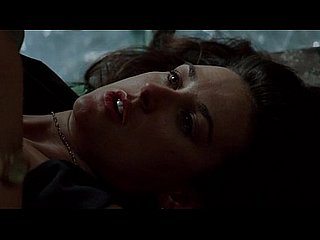 Demi Moore seksvideo sekstapes van beroemdheden