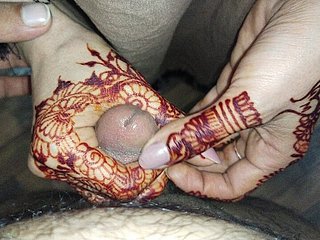 Meri Phudi Meri Marzi 젊은 형제 하드 코어 거친 섹스