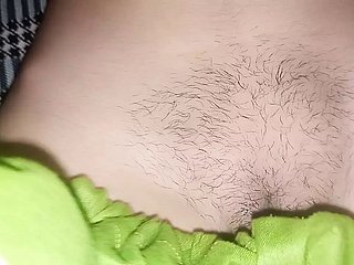 My cute pussy Pakistani bird pussy firsthand