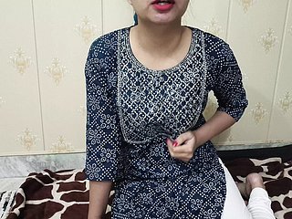 Indian Comely Decree Sister Fucks Virgin Decree Fellow-citizen indian Hindi