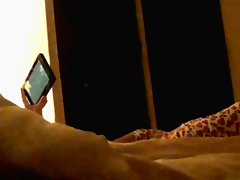 Wife masturbating 1hours compilation. All over sleety