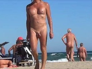 transexual en depress playa desnuda branches el capullo de depress joya anal