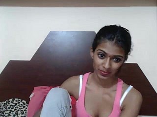 Webcam India
